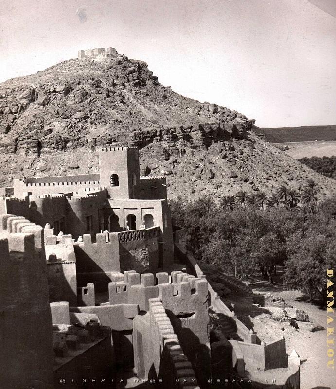 Taghit 05- Collection Monneret.jpg